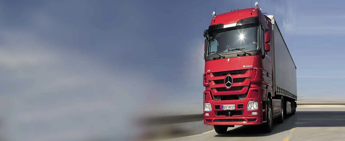 VPM Packers Movers Bengaluru