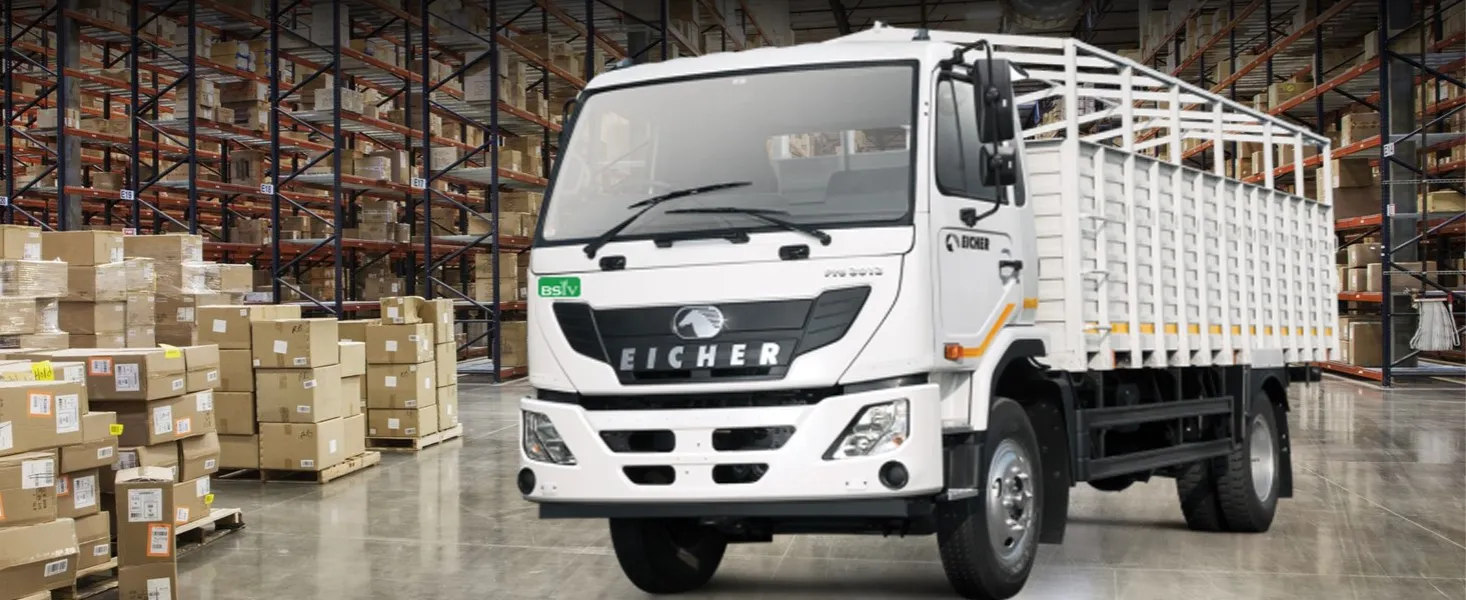 VPM Packers Movers Bengaluru