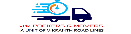 Shree Shyam packers and movers Noida