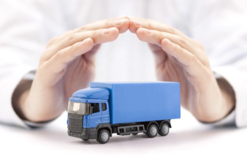 goods insurance service in Bengaluru